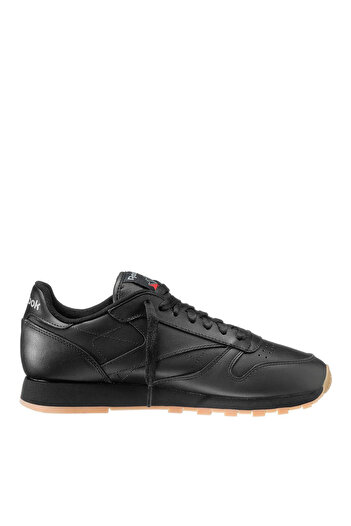 Reebok Yürüyüş Ayakkabısı, 38,5, Siyah