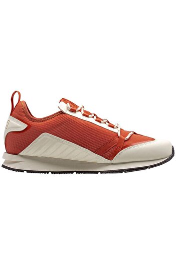 Helly Hansen Trailcutter Evo Sneaker Outdoor Ayakkabı