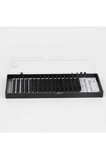 Master Lashes Ipek Kirpik 0,07d mix