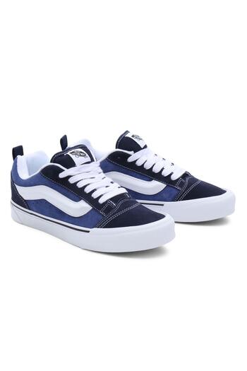 Vans Knu Skoo l VN0009QCNWD1