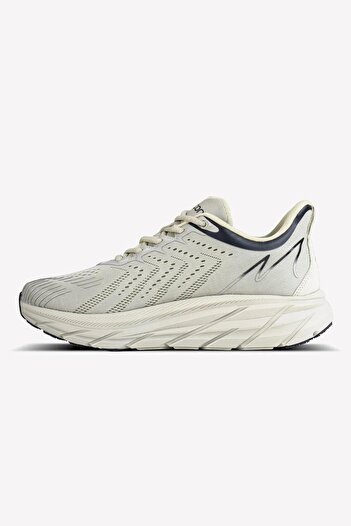 Lescon EASYTEP NIBUR-2 SPOR AYAKKABI KUM