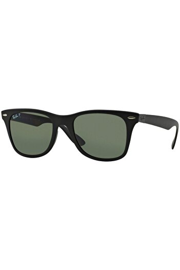 Ray-Ban Rb4195 601s9a 52-20-150 Erkek Güneş Gözlüğü Polarize