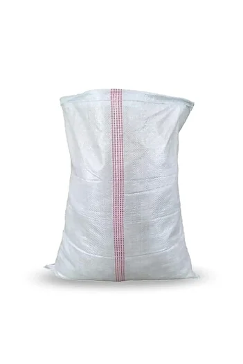 Dekals 10 Pieces 95x140 Harar Rubberized Baggage Sack Ultra Large Size Household Moving Bag