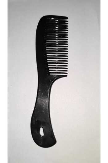 firdevsi hobi Men's Comb-Fighter-Set of 3