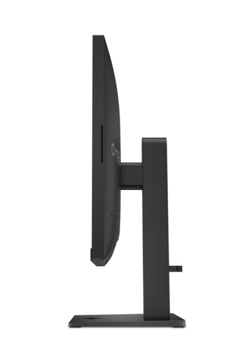 HP OMEN 780J4E9 27 inç 240Hz 1ms Hoparlör Pivot Asansör G-SYNC QHD IPS Gaming Monitör