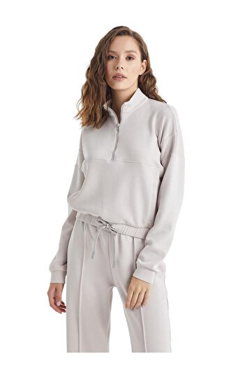 Blackspade Women's Beige Sweatpants C6T0N3O16