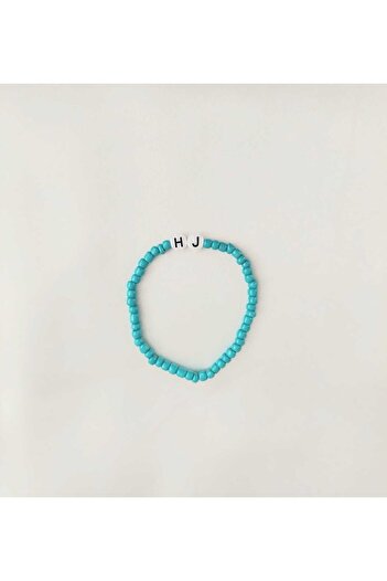 REN Kpop Straykids Hyunjin Bracelet