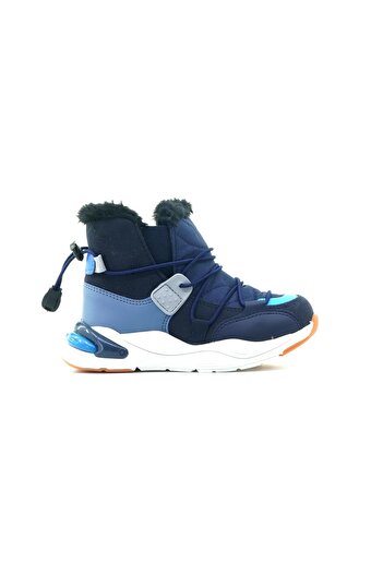 Vicco VICCO PABLO BOYS SNOW BOOTS 2635 21K 943368 PE