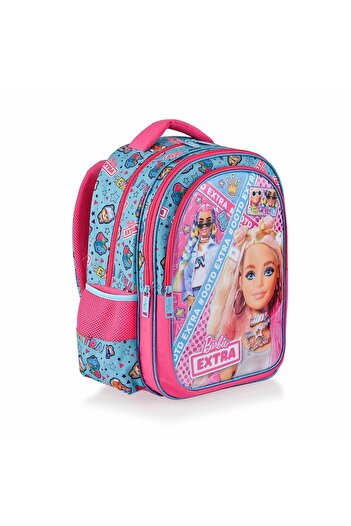 Barbie Extra School Bag 41205