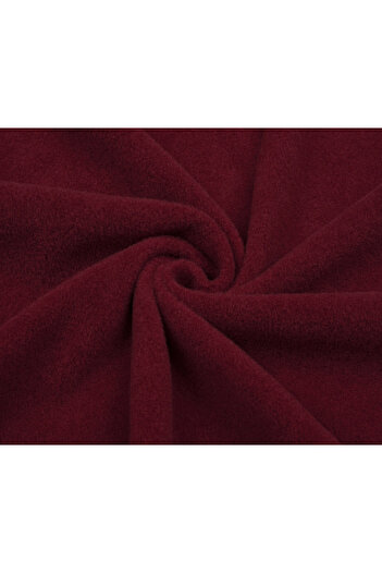Kumaş Fırsatı Polar Fabric