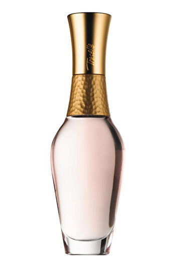 AVON Treselle Edp 50 ml Women's Perfume8681298900108