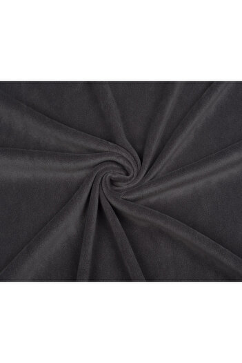 Kumaş Fırsatı Polar Fabric