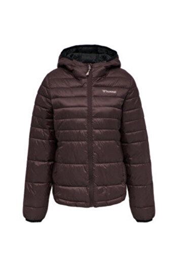 hummel Phila Coat