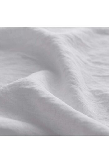 İz Concept 4 Pieces Cotton Zippered Pillow Mattress Tradejet Inner Cover 50X70 Pillow Liner Mitili