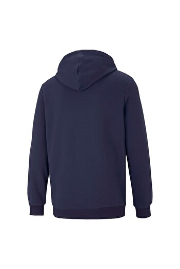 Puma 58668806 Ανδρικό φούτερ Ess Big Logo Hoodie Tr