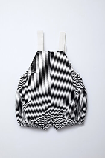 Shecco Babba Bow Tie Shorts Jumpsuit, Baby Boy Birthday Jumpsuit, Baby Jumpsuit Models