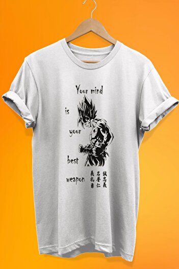 remonz X-men Printed 100% Cotton Oversize T-shirt 100% Cotton Oversize T-shirt Plus Size T-Shirt