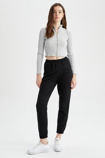 DeFacto Regular Fit Jogger Sweatpants