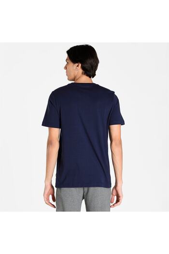Puma ESSENTIALS Men's T-shirt