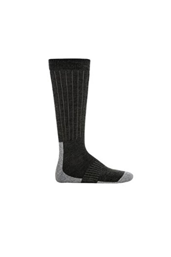 THERMOFORM Extremem Termal Çorap Gri (Hzts19-gri)