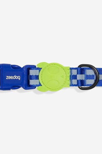 Zee.Dog Astro Collar - Zee.Dog