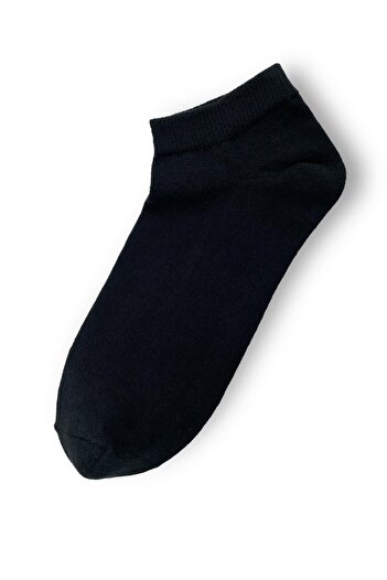 Belyy Socks ИКОНОМИЧЕН ПАКЕТ ОТ 10 КЪСИ БОТУШКИ