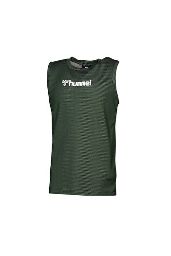 hummel Hummel Kevin Athlete