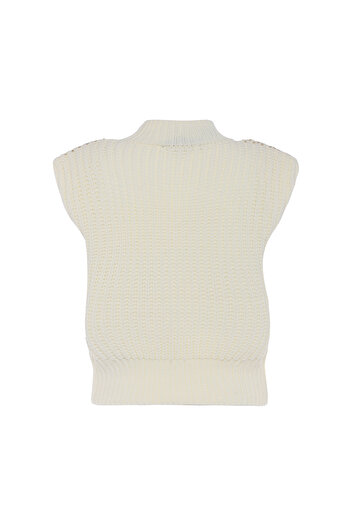 Faina sweater