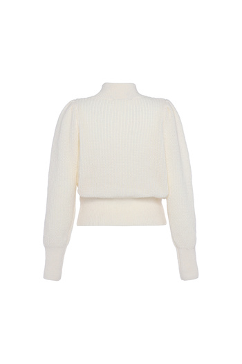 Faina Sweater