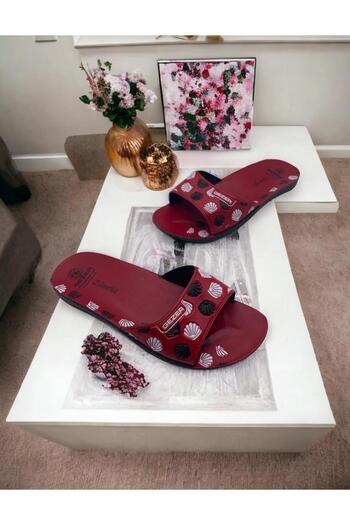 GEZER women's home slippers