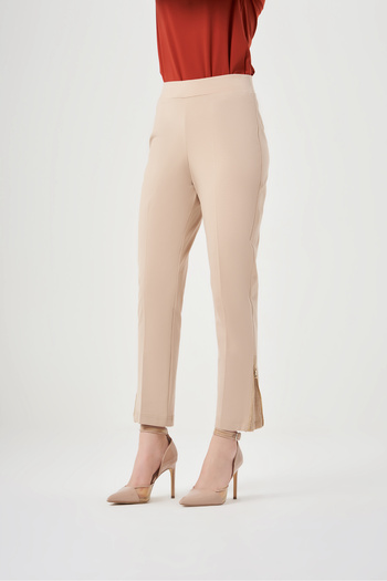 MissWhence Pants