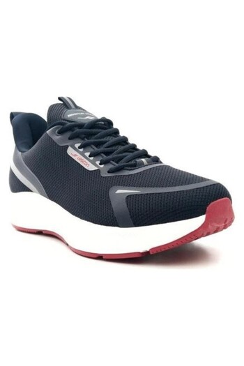 Lescon 23NAE00GYMRM010 Gym-runner Koşu Ayakkabı