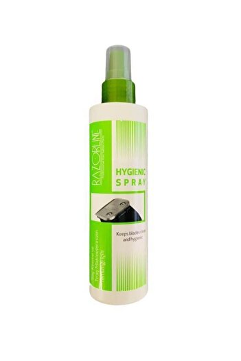 Fonex Razorline Hijyenik Siprey 200ml