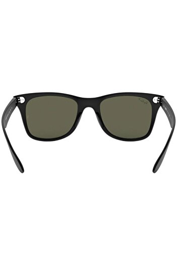 Ray-Ban Rb4195 601s9a 52-20-150 Erkek Güneş Gözlüğü Polarize