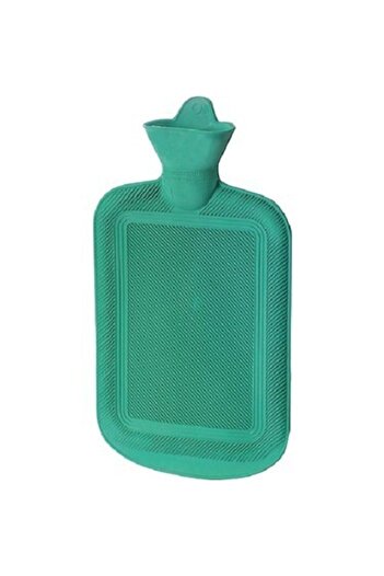 Nefin Hot Water Bag - Comfortable and Stylish Design