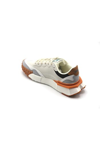 Jump 29104 Unisex Spor Ayakkabı