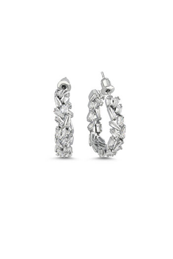 Merano Design Alina Earrings