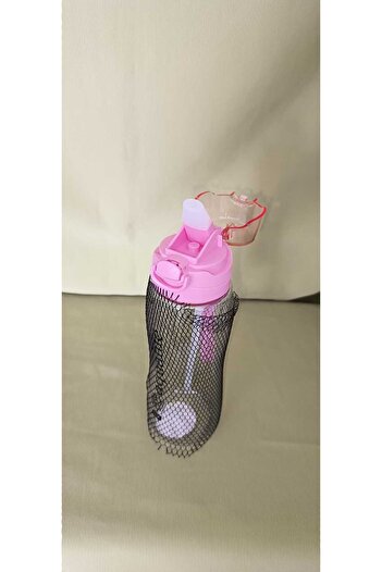 Titiz RIO FLAT 750 ML