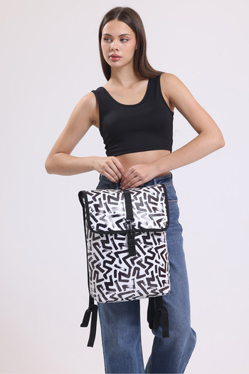 Woys Bags Рюкзак для ноутбука Ноутбукокул Sport Unisex Laptop Bolt Backpack
