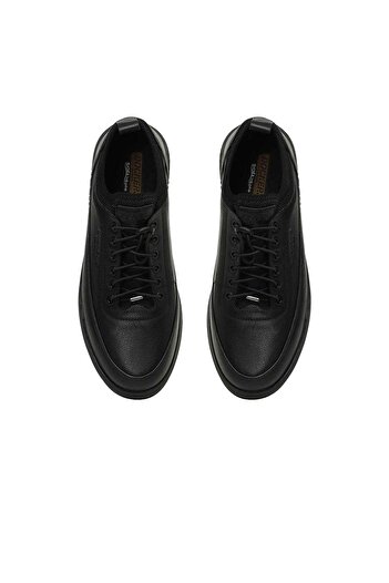 Dockers 227225 Erkek Ayakkabı
