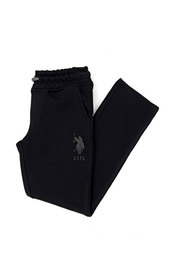 U.S. Polo Assn. ΒΑΣΗ. Polo Assn. Ανδρικά αθλητικά παντελόνια Regular Leg G083SZ0OP.000.1639177.VR046