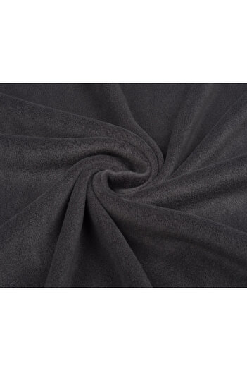 Kumaş Fırsatı Polar Fabric