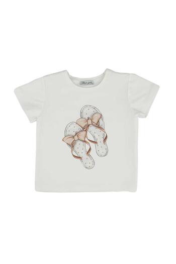 best kids Girl's Ecru Blouse