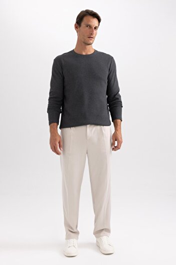 DeFacto Regular Fit T-Shirt