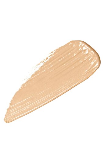 Nars Radiant Creamy Concealer - Custard