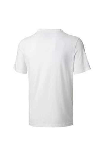 Puma ESSENTIALS Men's T-shirt