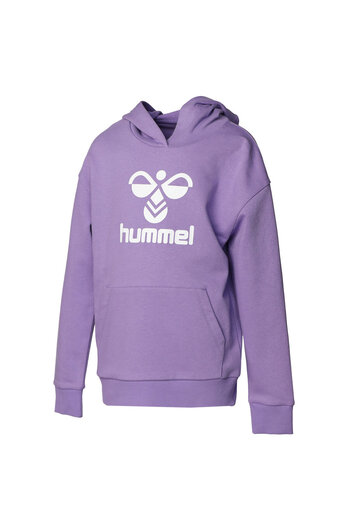hummel Ahri Kids Sweatshirt 921578 -3848
