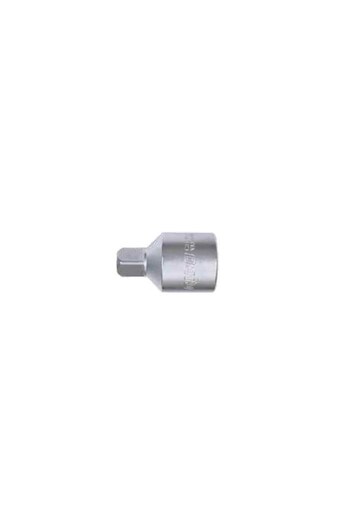 Rico 3/8F-1/2M Socket Adapter - 007-Rc7413 Compatible