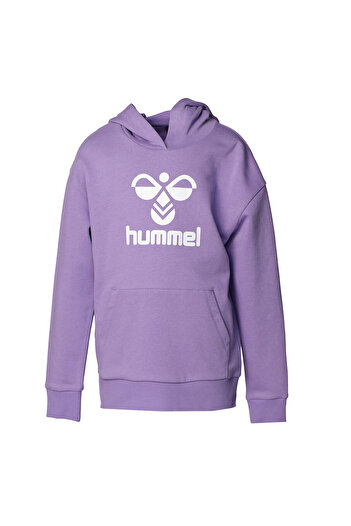 hummel Ahri Kids Sweatshirt 921578 -3848