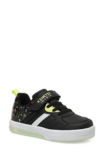 Kinetix Robı 3Pr Kinetix Boy's Casual Shoes - 101388561